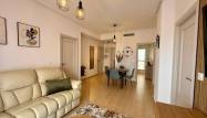 Resale - Wohnung - Guardamar del Segura - Puerto