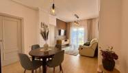 Resale - Wohnung - Guardamar del Segura - Puerto