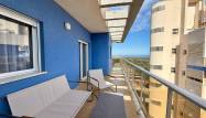 Resale - Wohnung - Guardamar del Segura - Puerto