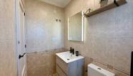 Resale - Wohnung - Guardamar del Segura - Puerto