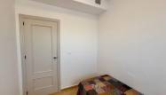 Resale - Wohnung - Guardamar del Segura - Puerto