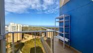 Resale - Wohnung - Guardamar del Segura - Puerto
