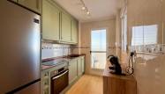 Resale - Wohnung - Guardamar del Segura - Puerto