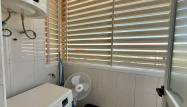 Resale - Wohnung - Guardamar del Segura - Puerto