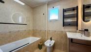 Resale - Wohnung - Guardamar del Segura - Puerto