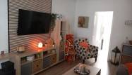 Resale - Wohnung - Jacarilla - Inland