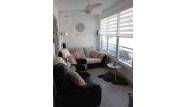 Resale - Wohnung - Jacarilla - Inland