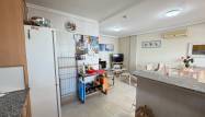 Resale - Wohnung - Jacarilla - Inland