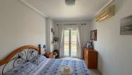 Resale - Wohnung - Jacarilla - Inland