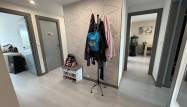 Resale - Wohnung - Jacarilla - Inland