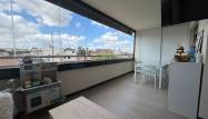 Resale - Wohnung - Jacarilla - Inland