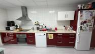 Resale - Wohnung - Jacarilla - Inland