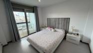 Resale - Wohnung - Jacarilla - Inland