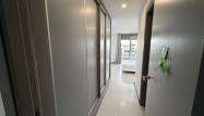 Resale - Wohnung - Jacarilla - Inland