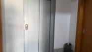 Resale - Wohnung - Jacarilla - Inland