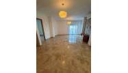 Resale - Wohnung - Jacarilla