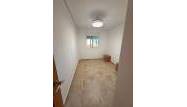 Resale - Wohnung - Jacarilla