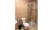 Resale - Wohnung - Jacarilla