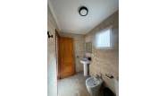 Resale - Wohnung - Jacarilla