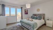 Resale - Wohnung - Jávea - Costa Blanca