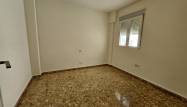 Resale - Wohnung - Jávea - Costa Blanca