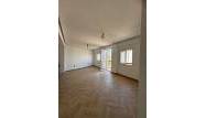 Resale - Wohnung - Jávea - Costa Blanca