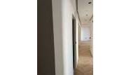 Resale - Wohnung - Jávea - Costa Blanca