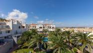 Resale - Wohnung - La Mata - Costa Blanca