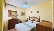 Resale - Wohnung - La Mata - Costa Blanca