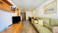 Resale - Wohnung - La Mata - Costa Blanca