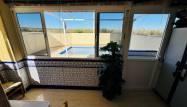 Resale - Wohnung - La Mata - Costa Blanca