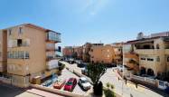 Resale - Wohnung - La Mata - Costa Blanca