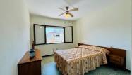 Resale - Wohnung - La Mata - Costa Blanca