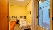 Resale - Wohnung - La Mata - Costa Blanca