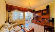 Resale - Wohnung - La Mata - Costa Blanca