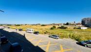 Resale - Wohnung - La Mata - Costa Blanca