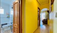 Resale - Wohnung - La Mata - Costa Blanca