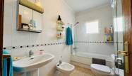 Resale - Wohnung - La Mata - Costa Blanca