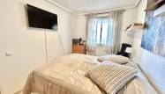 Resale - Wohnung - La Mata - Costa Blanca