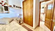 Resale - Wohnung - La Mata - Costa Blanca