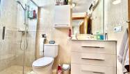 Resale - Wohnung - La Mata - Costa Blanca