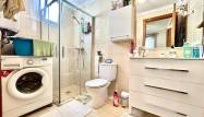 Resale - Wohnung - La Mata - Costa Blanca