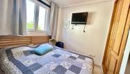 Resale - Wohnung - La Mata - Costa Blanca