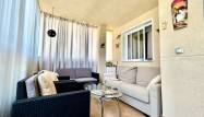 Resale - Wohnung - La Mata - Costa Blanca