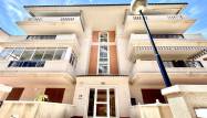 Resale - Wohnung - La Mata - Costa Blanca
