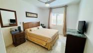 Resale - Wohnung - La Mata - Costa Blanca