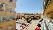 Resale - Wohnung - La Mata - Costa Blanca