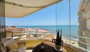 Resale - Wohnung - La Mata - Costa Blanca