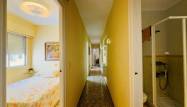 Resale - Wohnung - La Mata - Costa Blanca