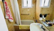 Resale - Wohnung - La Mata - Costa Blanca